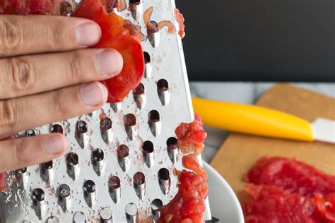 5-reasons-to-grate-tomatoes-kitchn image