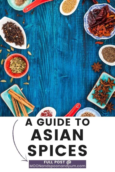 30-asian-spices-and-how-to-use-them-moon-and image