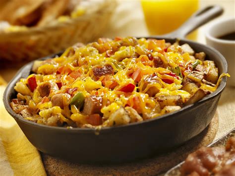 southwest-crock-pot-casserole-breakfast-recipe-the image