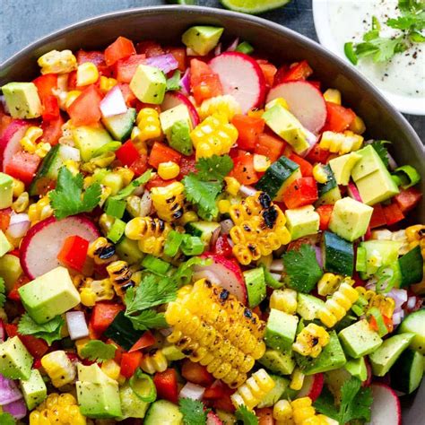 grilled-corn-salad-with-creamy-lime-dressing-jessica image