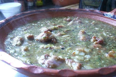 braised-pork-in-salsa-verde-carne-and-papas image