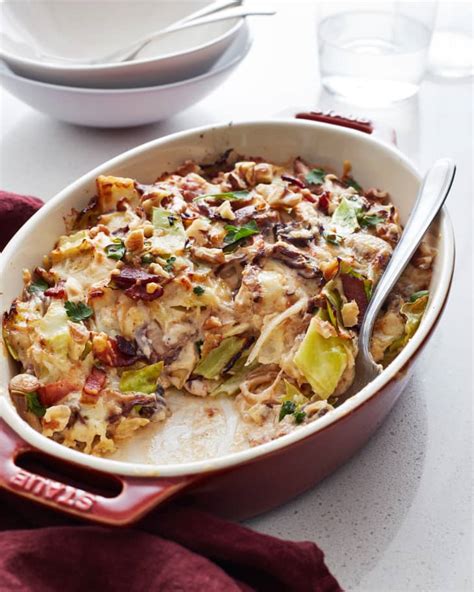 recipe-creamy-cabbage-gratin-with-bacon-and image