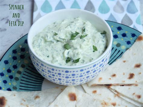 warm-spinach-and-feta-dip-the-annoyed-thyroid image