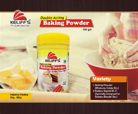 alum-free-baking-powder-keliffs image