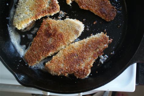 learn-how-to-pan-fry-fish-fillets-the-spruce-eats image