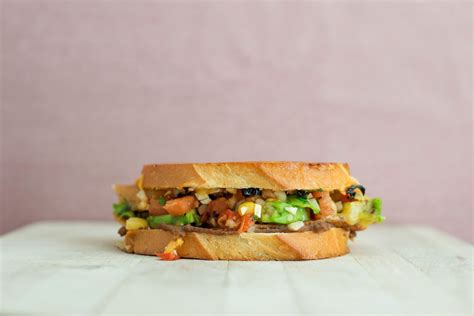 the-mexican-grilled-cheese-bs-in-the-kitchen image