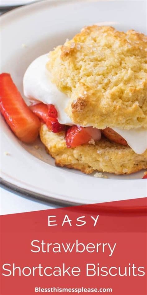 strawberry-shortcake-biscuits-lightly-sweet-and-fluffy image