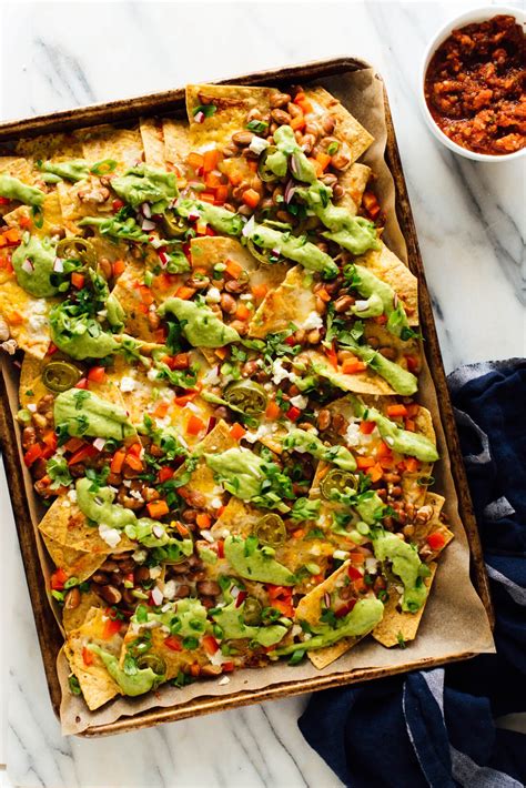 loaded-veggie-nachos-recipe-cookie-and-kate image
