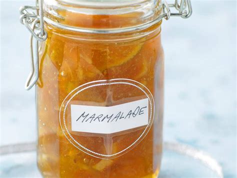 10-best-lime-marmalade-recipes-yummly image