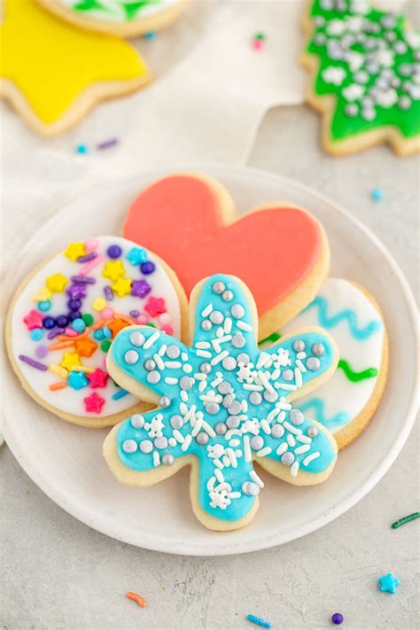 easy-sugar-cookie-icing-live-well-bake-often image
