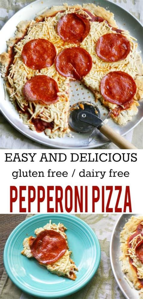 pepperoni-pizza-gluten-free-dairy-free-and-egg-free image