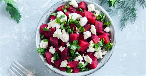 20-best-beet-salads-insanely-good image