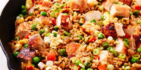 how-to-make-chicken-fried-rice-delish image