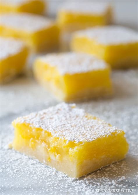 the-best-lemon-bars-recipe-video-a-spicy image