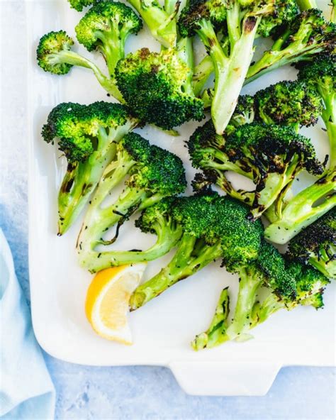 easy-grilled-broccoli-a-couple-cooks image