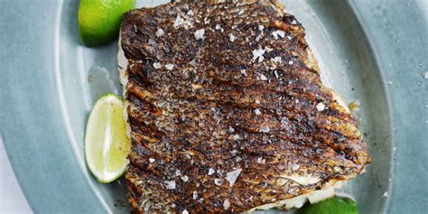 best-grilled-fish-how-to-grill-fish-delish image