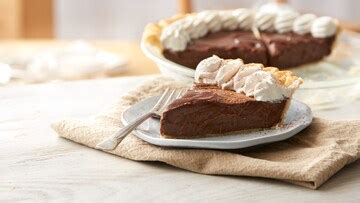 classic-chocolate-cream-pie-recipe-hersheys image