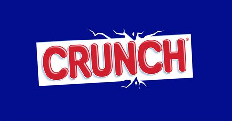 crunch-bar-crunch image
