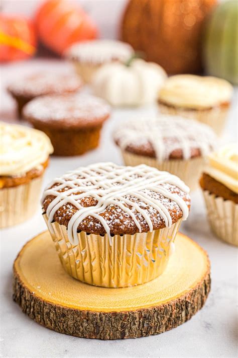 pumpkin-muffins-with-white-chocolate-kylee-cooks image