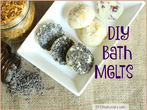 diy-bath-melts-a-moisturizing-and-naturally-scented image