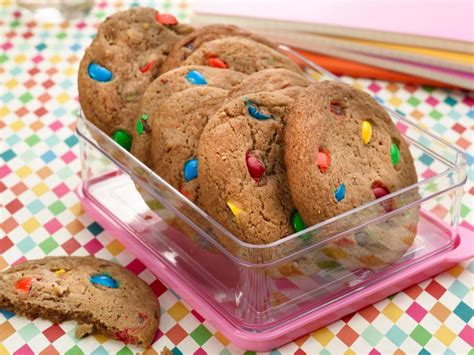 the-pioneer-womans-best-cookie-recipes-for-holiday image