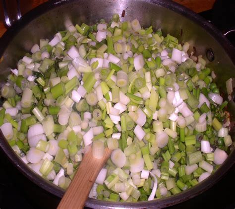 asparagus-green-pea-and-scallion-sauce-lidia image