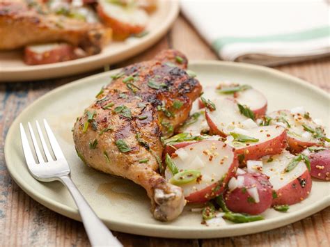 recipe-grilled-chicken-with-fresh-herbs-whole-foods image