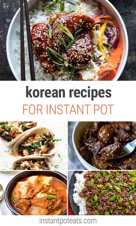 korean-instant-pot-recipes-from-bibimbap-to-seaweed image