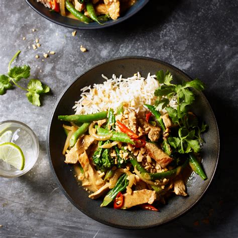 thai-green-pork-curry-cook-with-ms image
