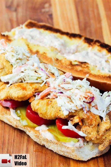 fried-catfish-po-boy-how-to-feed-a-loon image