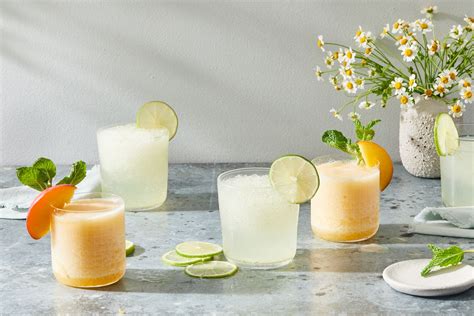 frozen-gin-cocktails-to-beat-the-heat-this-summer image
