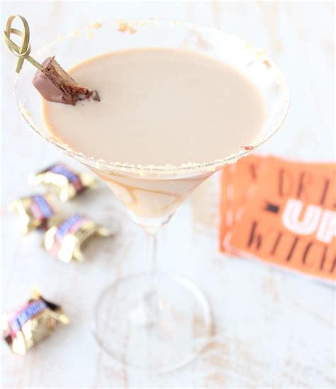 snickers-martini-recipe-whitneybondcom image