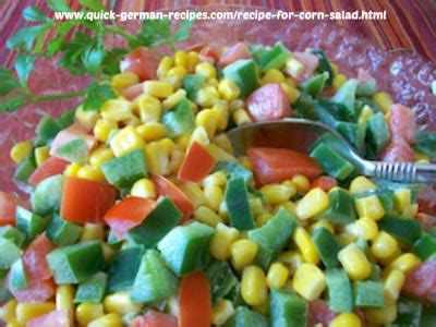 omas-traditional-german-salad-recipes-salat-rezepte image