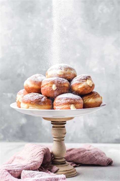 orange-vanilla-custard-doughnuts-anas-baking image