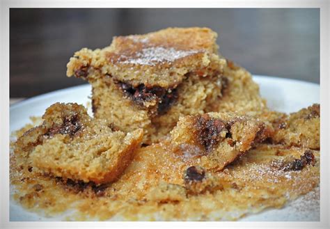 sour-cream-coffee-cake-muffins-muffins image