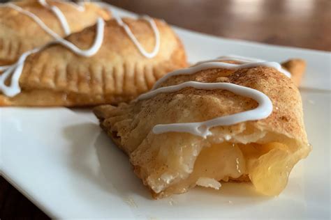 ready-made-pie-crust-dessert-ideas-allrecipes image