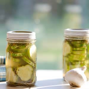 refrigerator-pickles-lemon-pickles-jenniferskitchen image