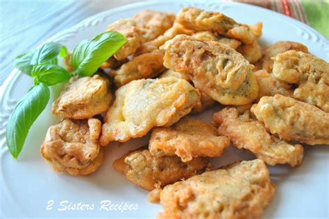 artichoke-heart-fritters-2-sisters-recipes-by-anna-and image