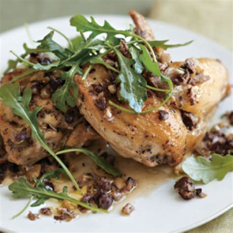 slow-cooker-provenal-chicken-williams-sonoma image