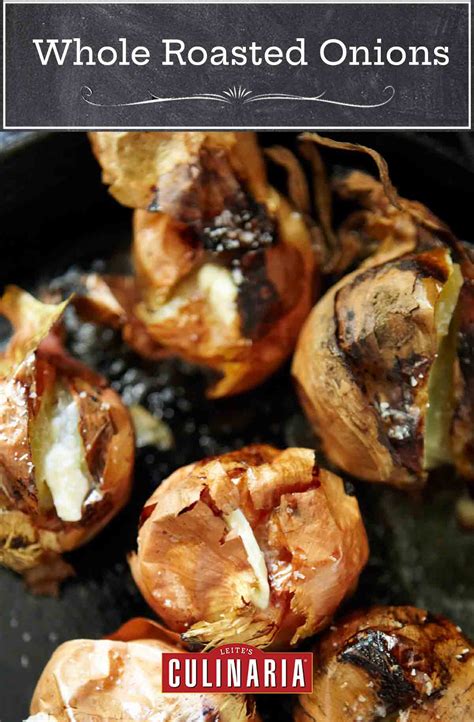 whole-roasted-onions-recipe-leites-culinaria image