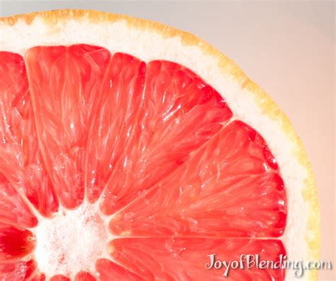 grapefruit-smoothie-recipe-joy-of-blending image