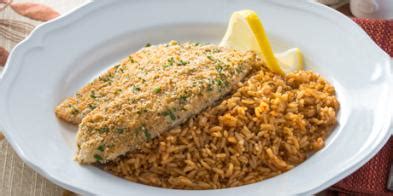 best-parmesan-crusted-tilapia-recipes-food-network image
