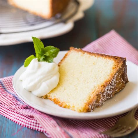 traditional-pound-cake-recipe-baking-a-moment image