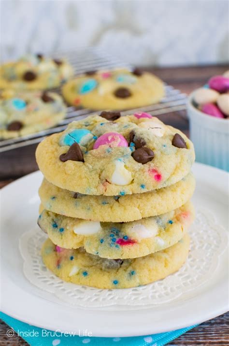 best-vanilla-pudding-cookies-recipe-inside-brucrew-life image