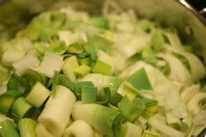 leek-and-cabbage-soup-home-ec-101 image