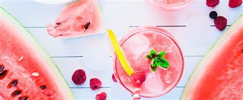 watermelon-raspberry-lemonade-live-naturally image