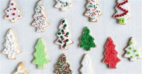 the-best-cut-out-vanilla-sugar-cookies-the-budget image