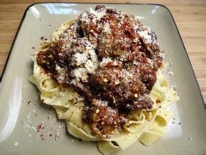 pasta-alla-caruso-foodwhirl image