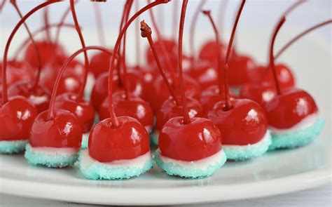 boozy-cherry-bombs-kitchen-gone-rogue image