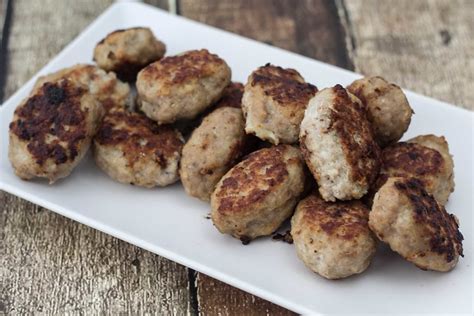 recipe-for-danish-pork-meatballs-frikadeller-nordic image